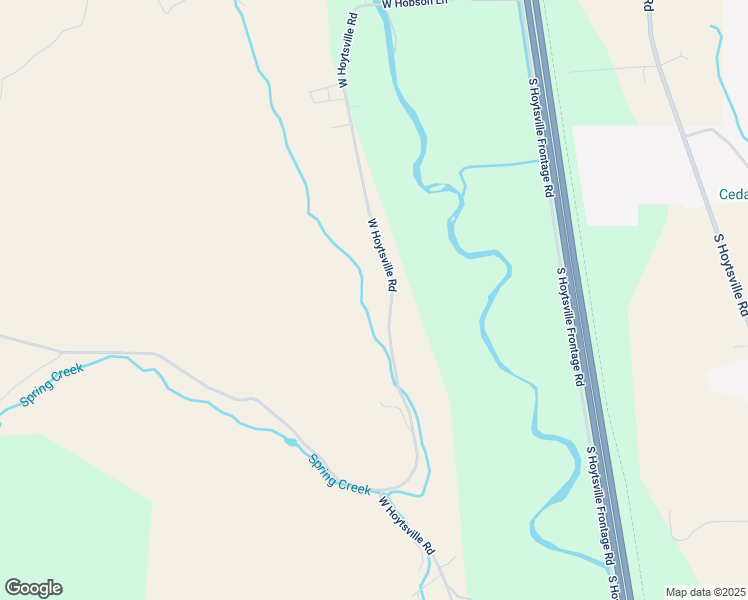 map of restaurants, bars, coffee shops, grocery stores, and more near 878 West Hoytsville Road in Coalville