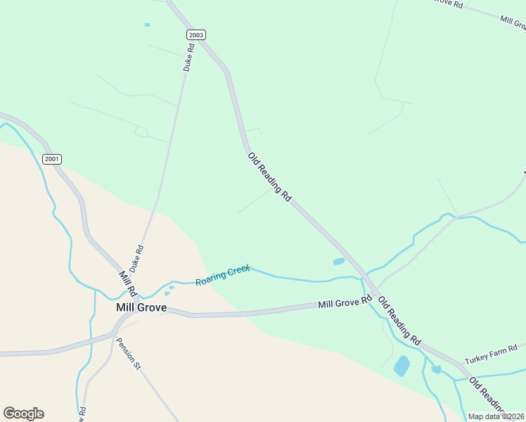 map of restaurants, bars, coffee shops, grocery stores, and more near 1654 Old Reading Road in Catawissa