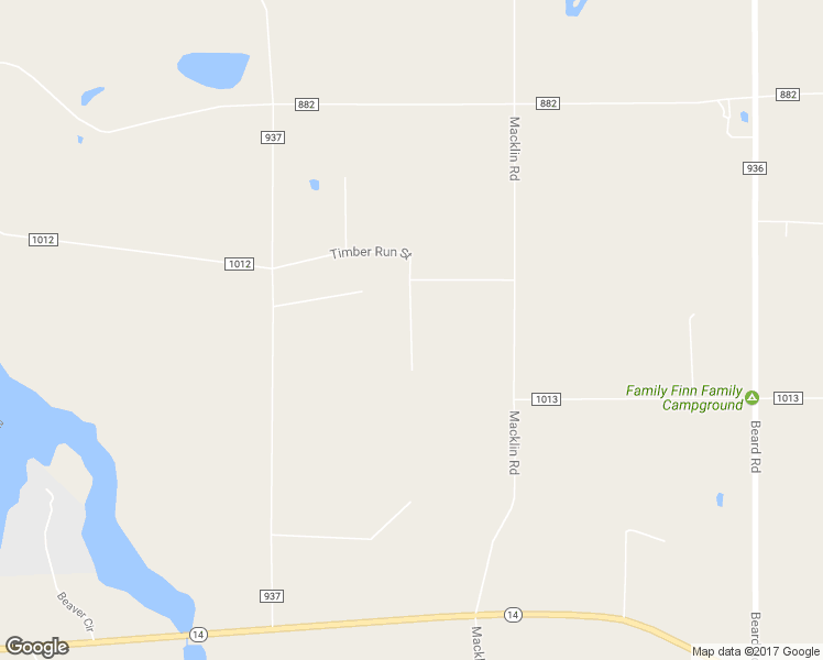 map of restaurants, bars, coffee shops, grocery stores, and more near 867 Walnut Grove Drive in New Waterford