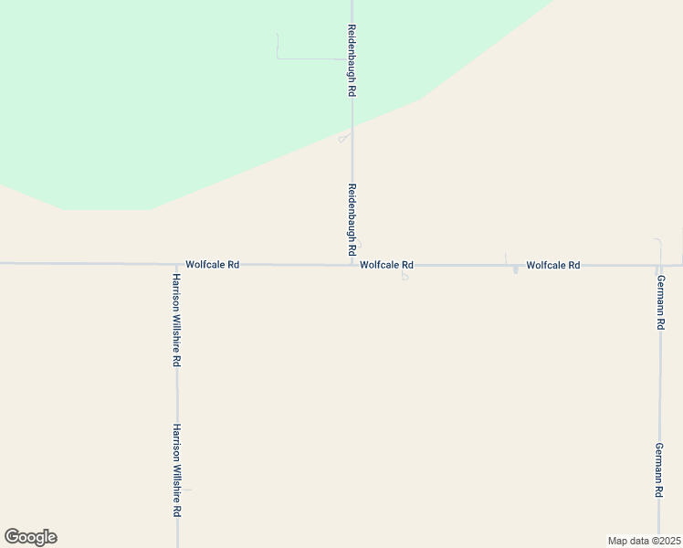 map of restaurants, bars, coffee shops, grocery stores, and more near 4250 Wolfcale Road in Convoy