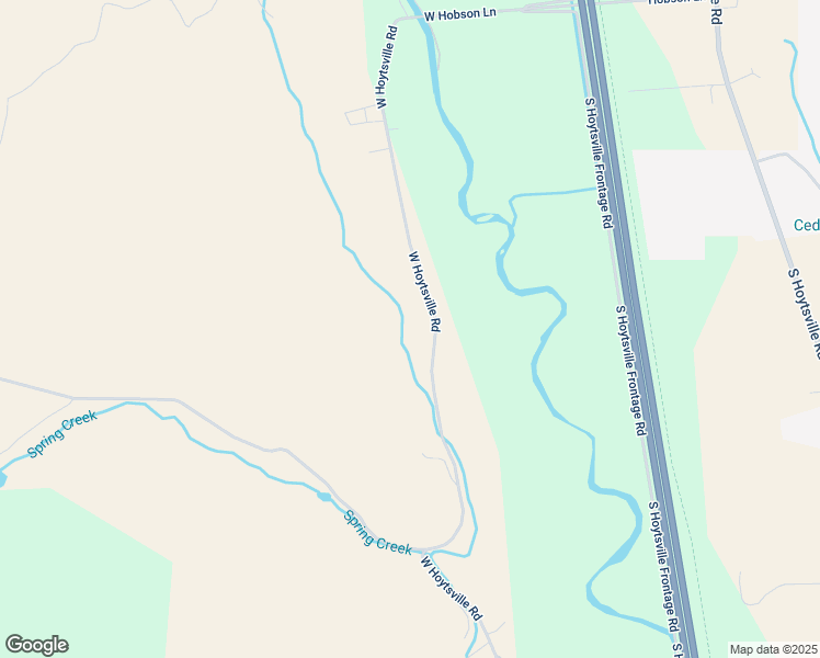 map of restaurants, bars, coffee shops, grocery stores, and more near 874 West Hoytsville Road in Coalville