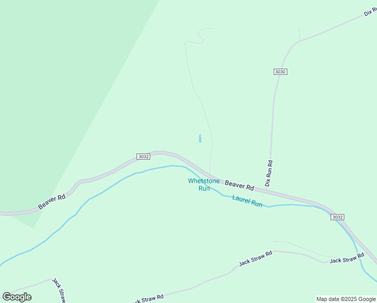 map of restaurants, bars, coffee shops, grocery stores, and more near 1410 Beaver Road in Julian