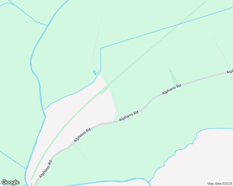 map of restaurants, bars, coffee shops, grocery stores, and more near 27 Nykun Lane in Warren County