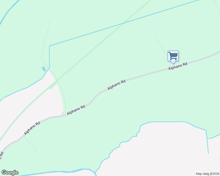 map of restaurants, bars, coffee shops, grocery stores, and more near 67 Alphano Road in Independence Township