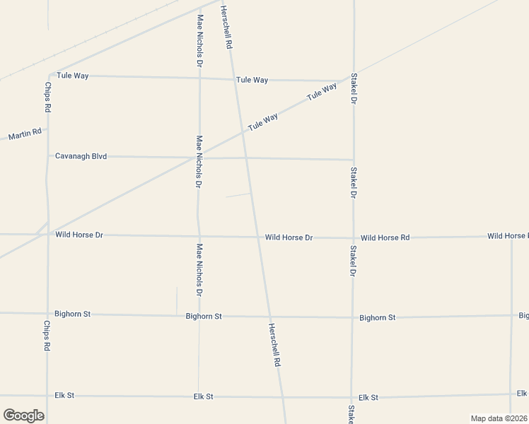 map of restaurants, bars, coffee shops, grocery stores, and more near 8365 Herschell Road in Winnemucca