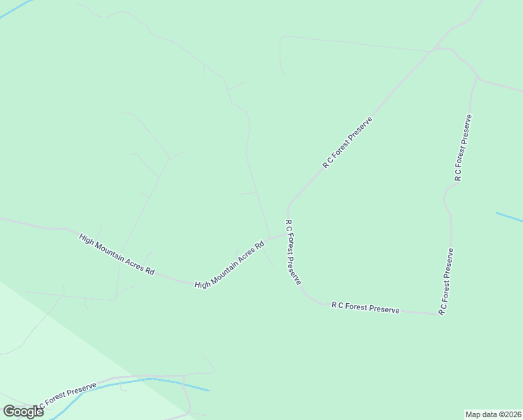 map of restaurants, bars, coffee shops, grocery stores, and more near in Ringtown