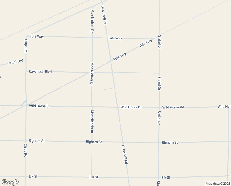 map of restaurants, bars, coffee shops, grocery stores, and more near 8365 Herschell Road in Winnemucca