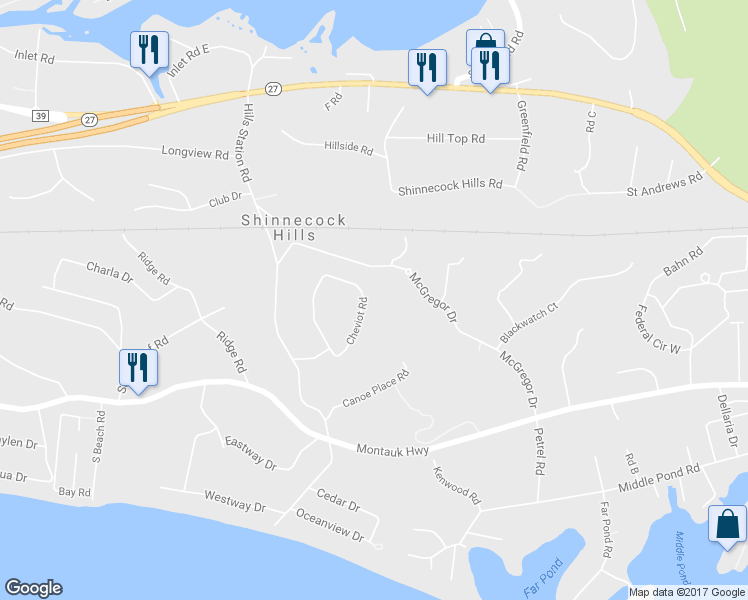 map of restaurants, bars, coffee shops, grocery stores, and more near 20 Cheviot Road in Southampton