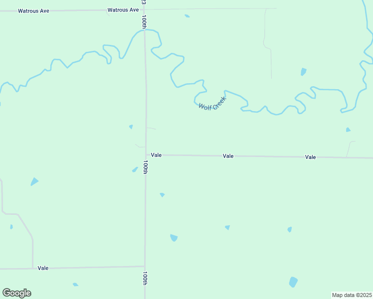 map of restaurants, bars, coffee shops, grocery stores, and more near 1918 Vale Road in Derby
