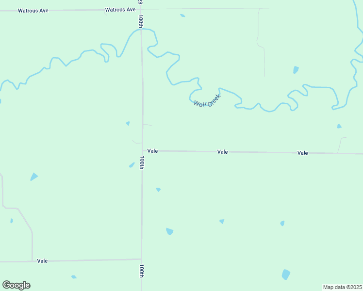 map of restaurants, bars, coffee shops, grocery stores, and more near 1918 Vale in Derby