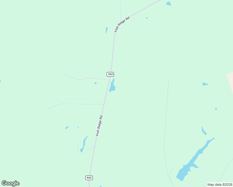 map of restaurants, bars, coffee shops, grocery stores, and more near 14322 Irish Ridge Road in Burlington