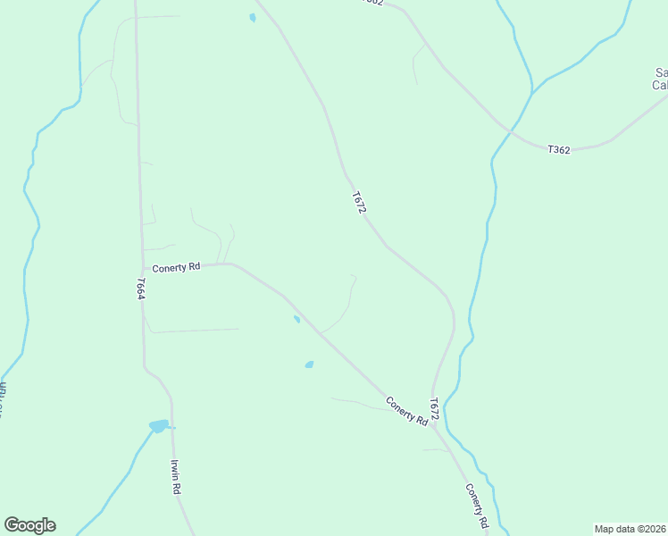 map of restaurants, bars, coffee shops, grocery stores, and more near in Fenelton