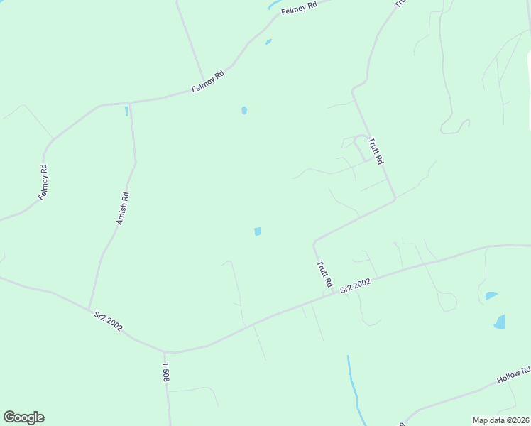 map of restaurants, bars, coffee shops, grocery stores, and more near in Winfield