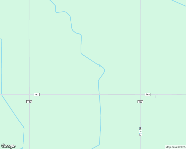 map of restaurants, bars, coffee shops, grocery stores, and more near in Cozad