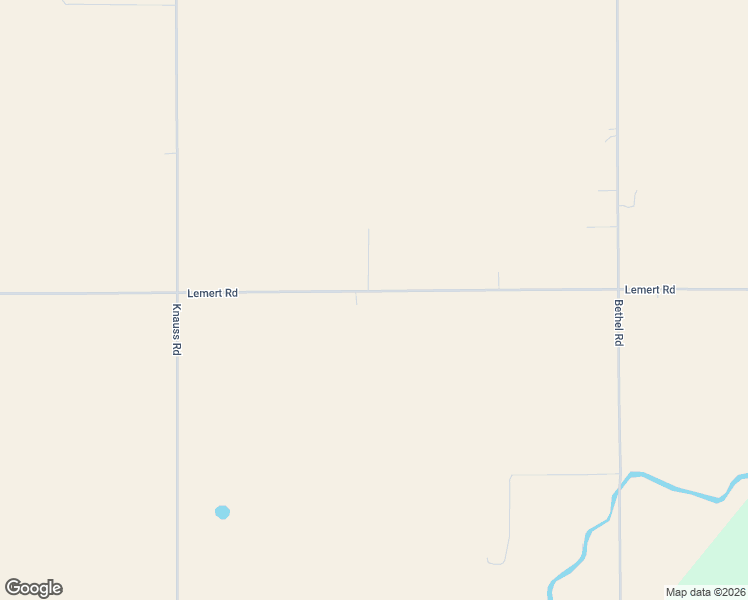 map of restaurants, bars, coffee shops, grocery stores, and more near 985 Lemert Road in Sycamore