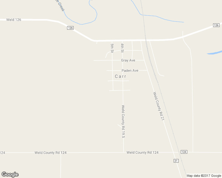 map of restaurants, bars, coffee shops, grocery stores, and more near 9379 Roosevelt Avenue in Carr