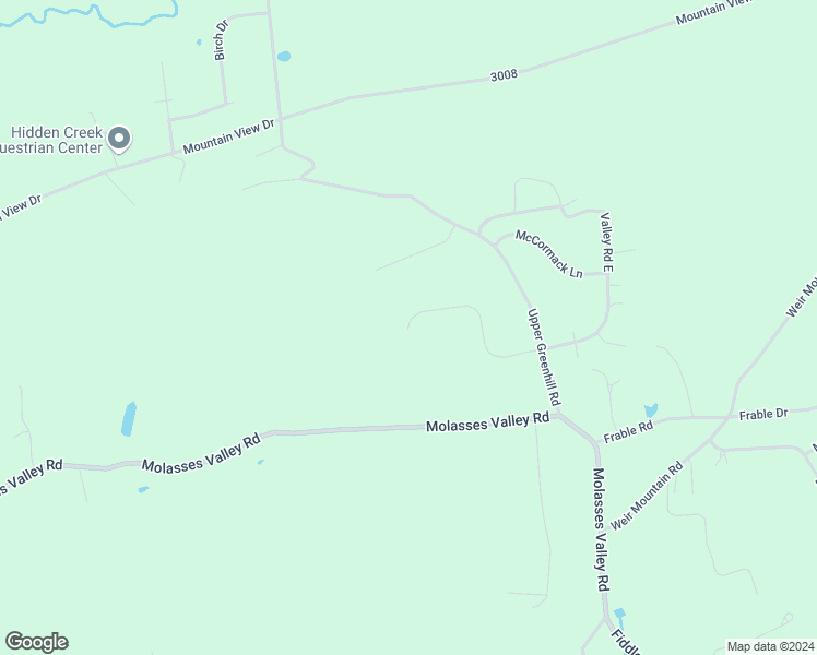 map of restaurants, bars, coffee shops, grocery stores, and more near 12 Valley Road West in Kunkletown