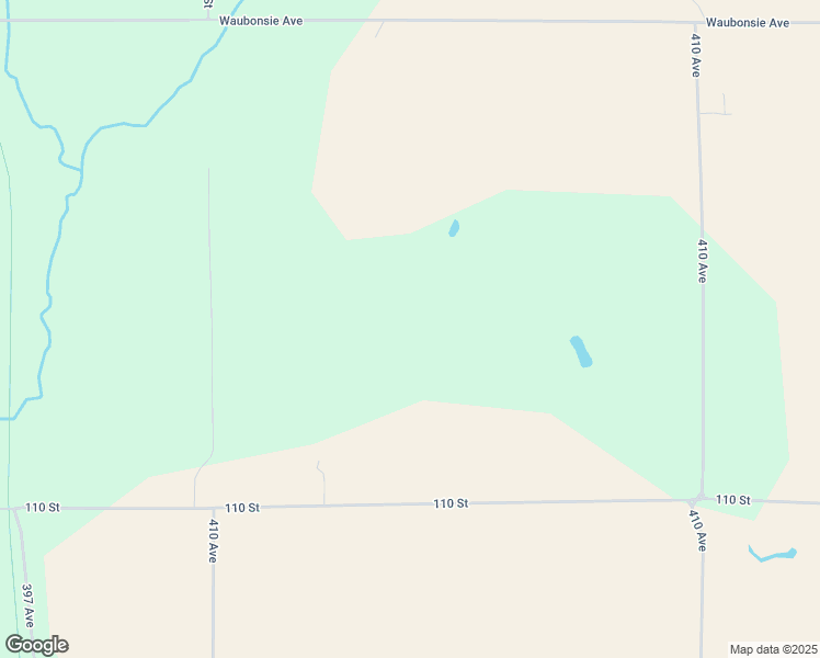 map of restaurants, bars, coffee shops, grocery stores, and more near in Imogene