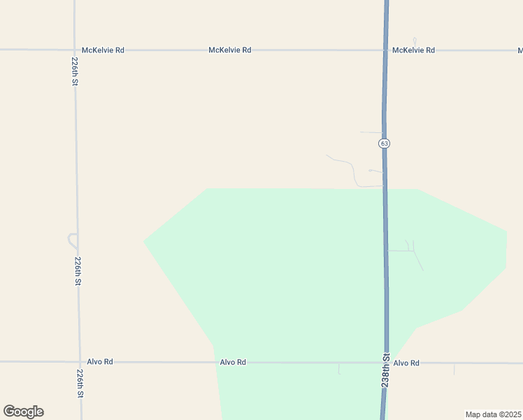 map of restaurants, bars, coffee shops, grocery stores, and more near in Alvo