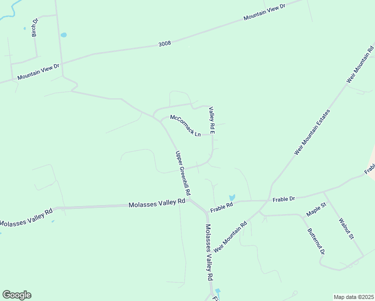 map of restaurants, bars, coffee shops, grocery stores, and more near in Kunkletown