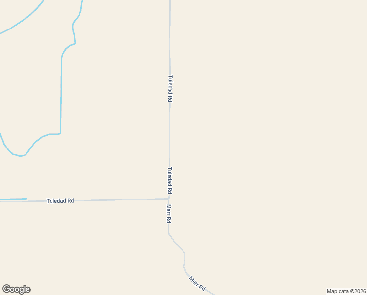 map of restaurants, bars, coffee shops, grocery stores, and more near 740-618 Tuledad Road in Lassen County