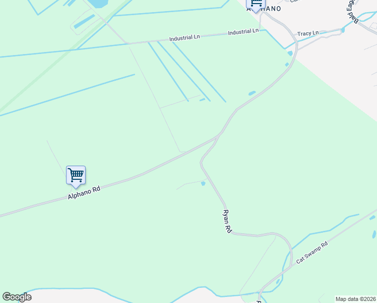 map of restaurants, bars, coffee shops, grocery stores, and more near 148 Alphano Road in Hackettstown