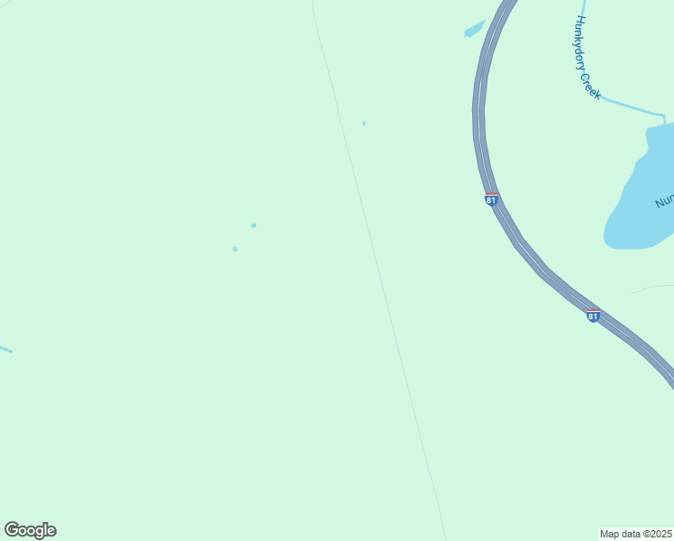 map of restaurants, bars, coffee shops, grocery stores, and more near Unnamed Road in Ringtown