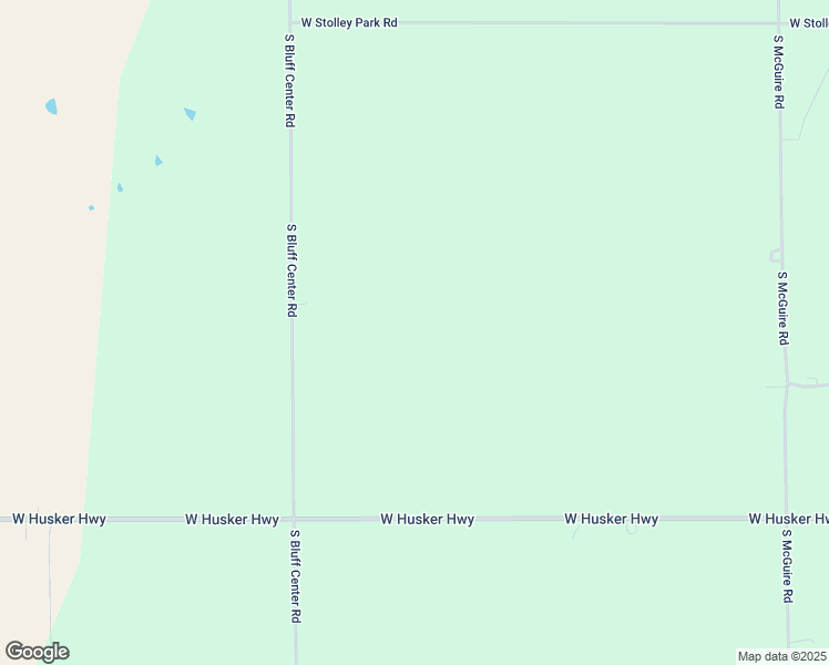 map of restaurants, bars, coffee shops, grocery stores, and more near 2797 South Bluff Center Road in Shelton