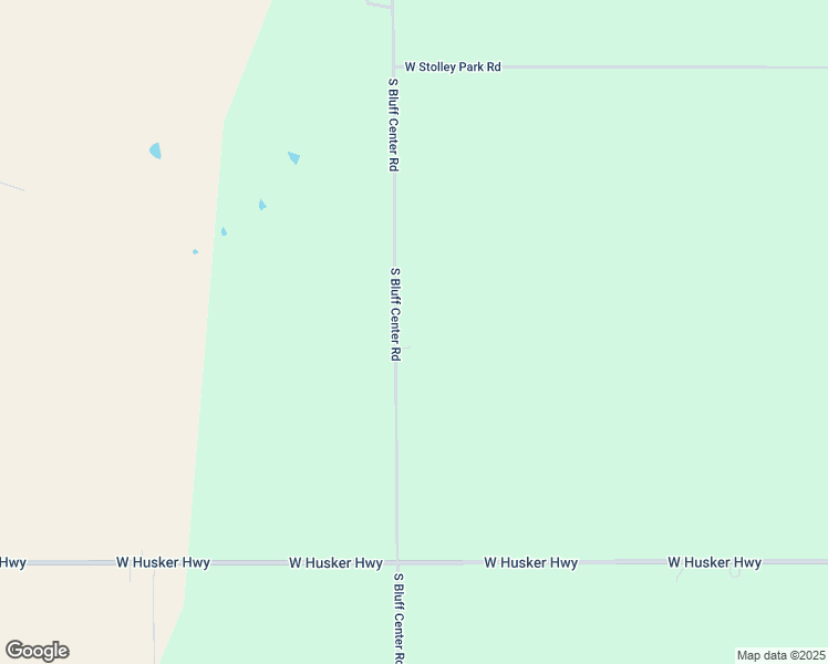 map of restaurants, bars, coffee shops, grocery stores, and more near 2797 South Bluff Center Road in Shelton