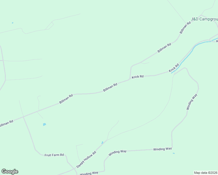 map of restaurants, bars, coffee shops, grocery stores, and more near in 