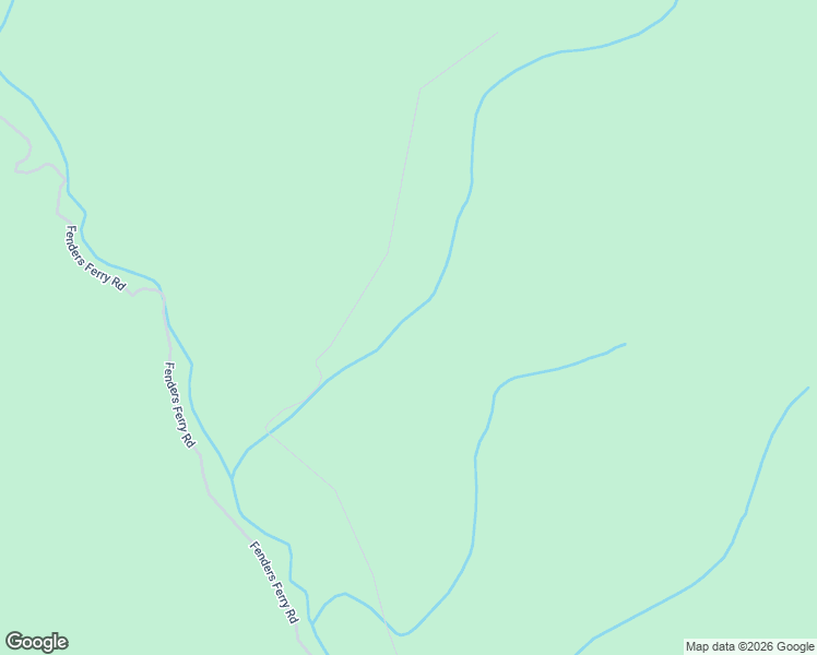 map of restaurants, bars, coffee shops, grocery stores, and more near 20922 Red Bridge Road in Round Mountain