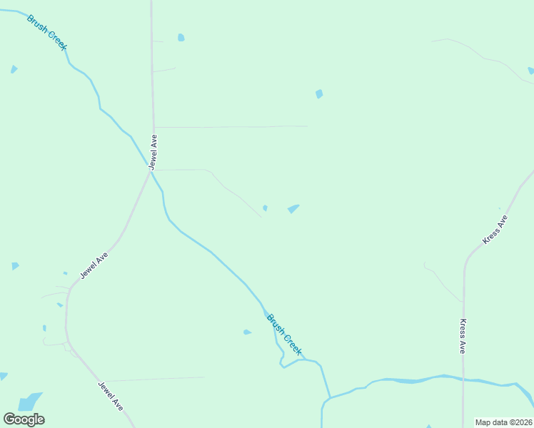 map of restaurants, bars, coffee shops, grocery stores, and more near Unnamed Road in Bloomfield