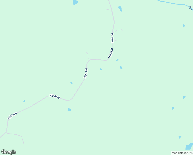 map of restaurants, bars, coffee shops, grocery stores, and more near 10330 Hill Boulevard in Drakesville