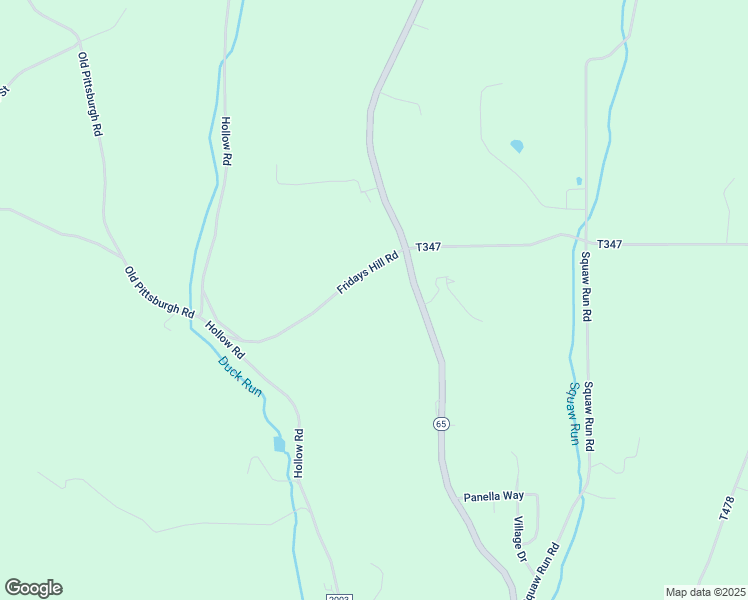 map of restaurants, bars, coffee shops, grocery stores, and more near 828 Fridays Hill Road in New Castle