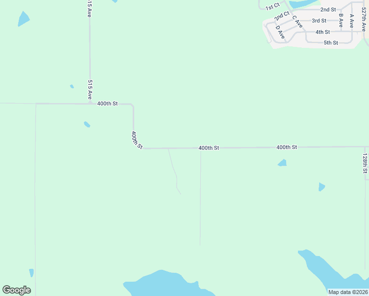 map of restaurants, bars, coffee shops, grocery stores, and more near in 