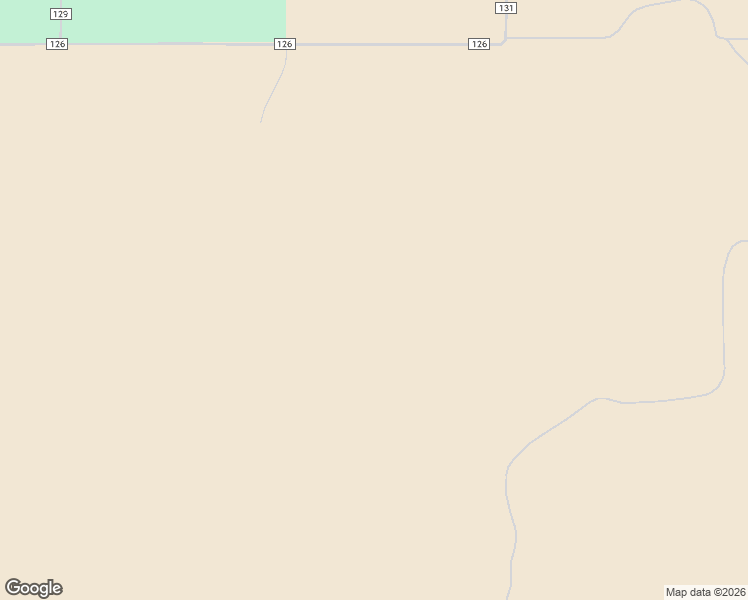 map of restaurants, bars, coffee shops, grocery stores, and more near 64600 County Road 126 in Raymer