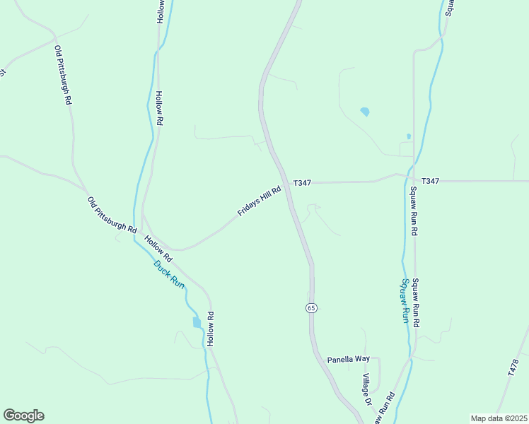 map of restaurants, bars, coffee shops, grocery stores, and more near 828 Fridays Hill Road in New Castle