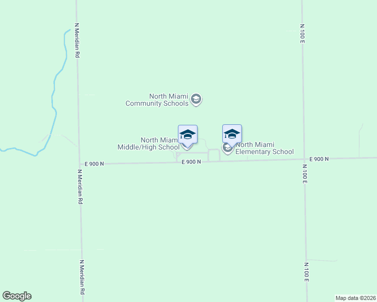 map of restaurants, bars, coffee shops, grocery stores, and more near 570 East 900 North in Denver