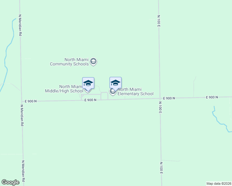 map of restaurants, bars, coffee shops, grocery stores, and more near 632 E 900 N in Denver