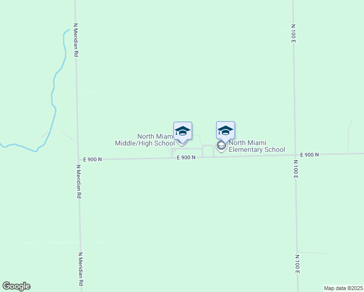 map of restaurants, bars, coffee shops, grocery stores, and more near 570 East 900 North in Denver