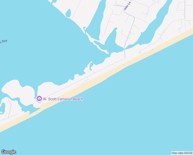 map of restaurants, bars, coffee shops, grocery stores, and more near 139 Dune Road in Water Mill