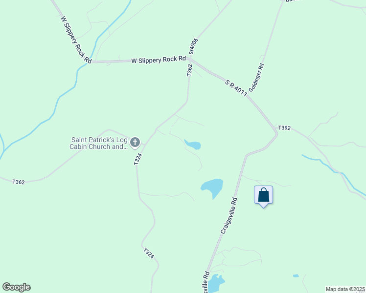 map of restaurants, bars, coffee shops, grocery stores, and more near 120 Lakeside Drive in Worthington