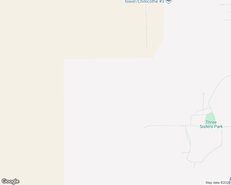 map of restaurants, bars, coffee shops, grocery stores, and more near in Chillicothe