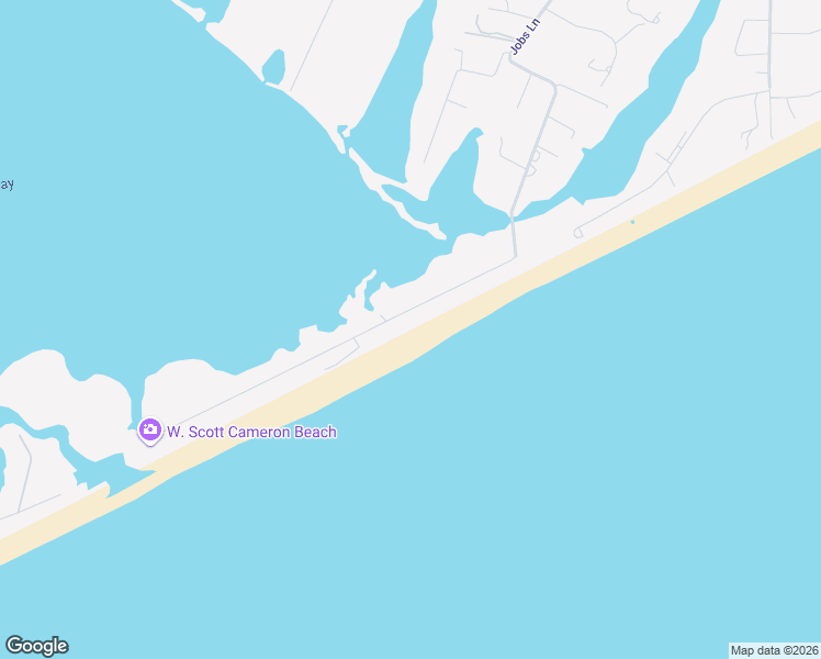 map of restaurants, bars, coffee shops, grocery stores, and more near 139 Dune Road in Water Mill