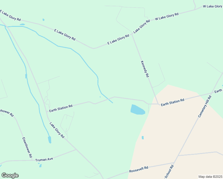 map of restaurants, bars, coffee shops, grocery stores, and more near in Catawissa