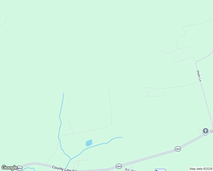 map of restaurants, bars, coffee shops, grocery stores, and more near 983 Whitetail Lane in Winfield