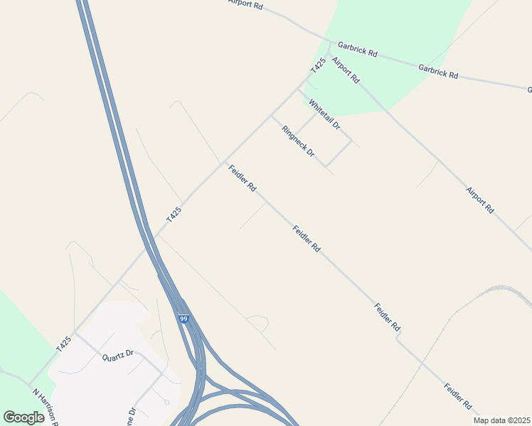 map of restaurants, bars, coffee shops, grocery stores, and more near 120 Feidler Road in Bellefonte