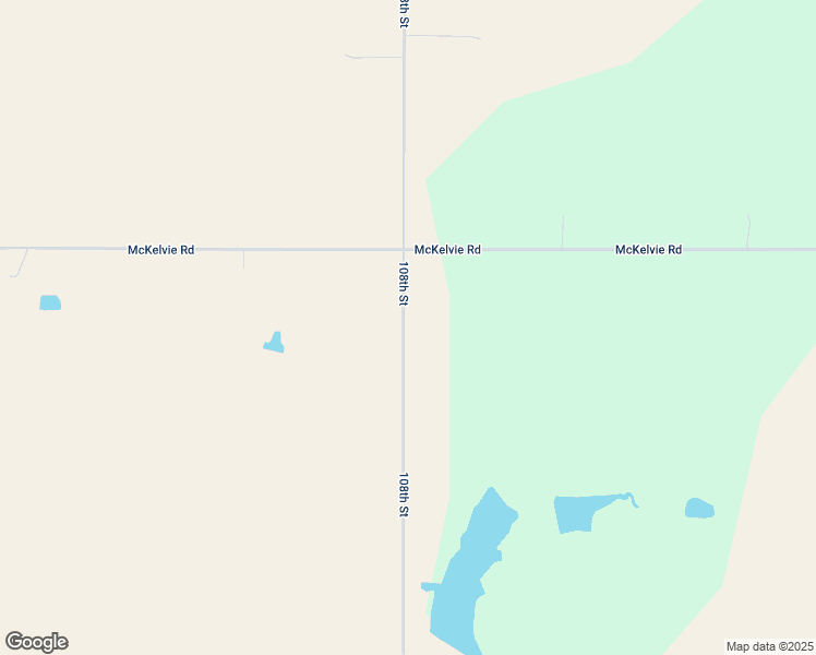 map of restaurants, bars, coffee shops, grocery stores, and more near 7109 108th Street in Weeping Water