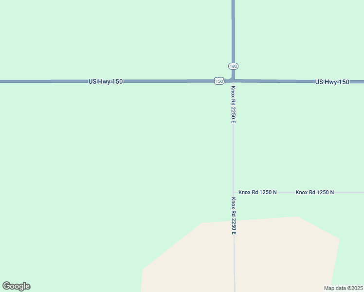 map of restaurants, bars, coffee shops, grocery stores, and more near in Williamsfield