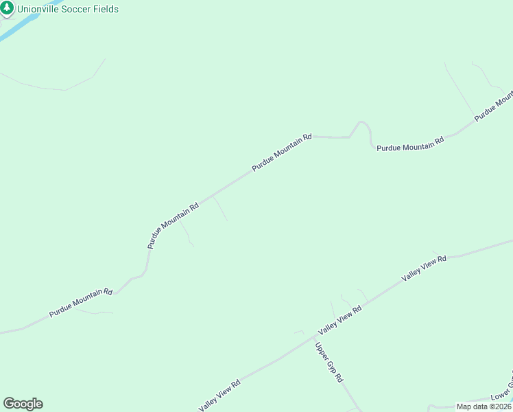 map of restaurants, bars, coffee shops, grocery stores, and more near 1532 Purdue Mountain Road in Bellefonte